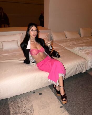 Full leaked Anna pepe private onlyfans photo