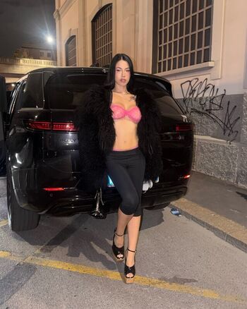 Full leaked Anna pepe private onlyfans photo