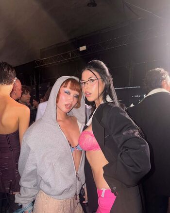 Full leaked Anna pepe private onlyfans photo
