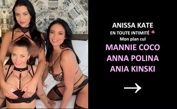Full leaked Anna polina private onlyfans photo