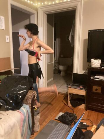 Full leaked Anna r yikes private onlyfans photo