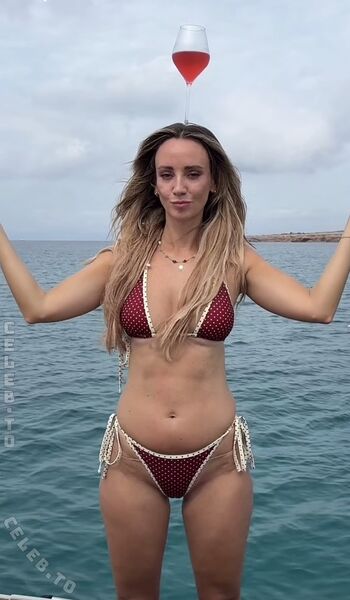 Full leaked Anna rossow private onlyfans photo