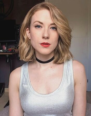 Full leaked Anna rudolf private onlyfans photo