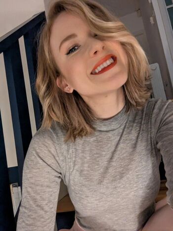 Full leaked Anna rudolf private onlyfans photo