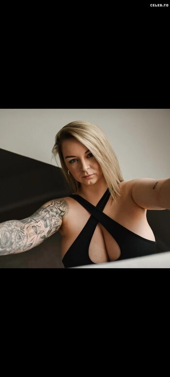 Full leaked Anna schmidti private onlyfans photo