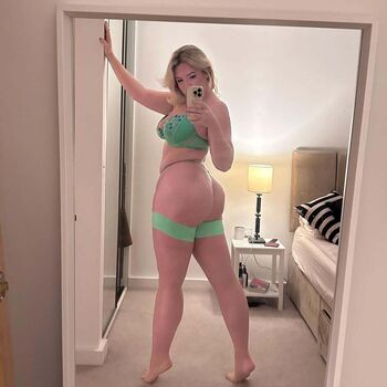 Full leaked Anna scot private onlyfans photo