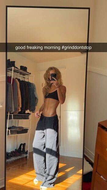 Full leaked Anna shumate page private onlyfans photo