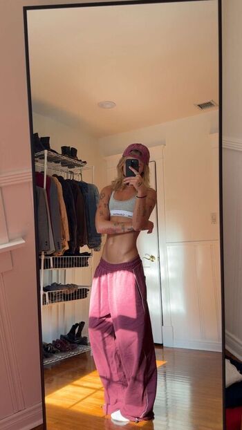 Full leaked Anna shumate page private onlyfans photo