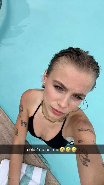 Full leaked Anna shumate private onlyfans photo