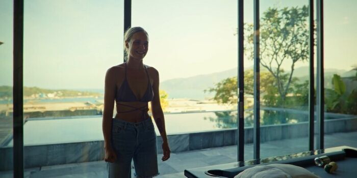 Full leaked Anna zavtur page private onlyfans photo