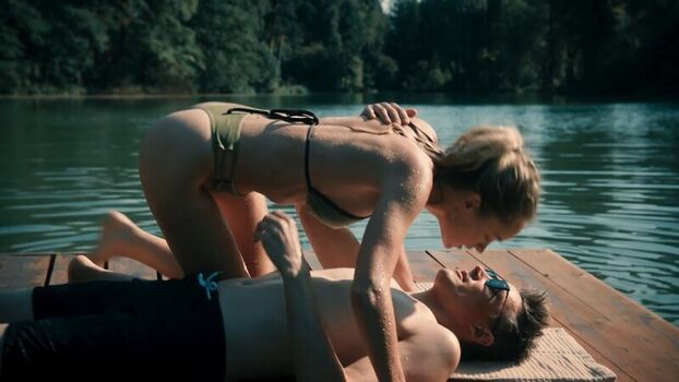 Full leaked Anna zavtur page private onlyfans photo