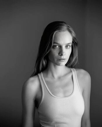 Full leaked Anna zavtur page private onlyfans photo