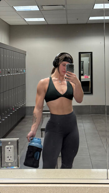 Full leaked Annaherbert private onlyfans photo