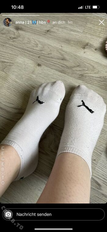 Full leaked Annatks private onlyfans photo