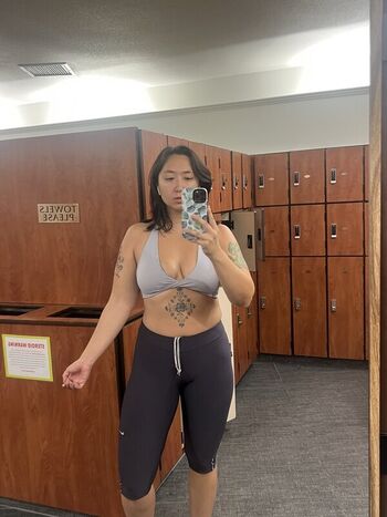 Full leaked Annem eh private onlyfans photo