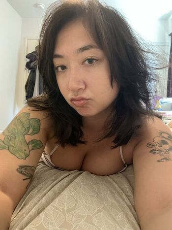 Full leaked Annem eh private onlyfans photo