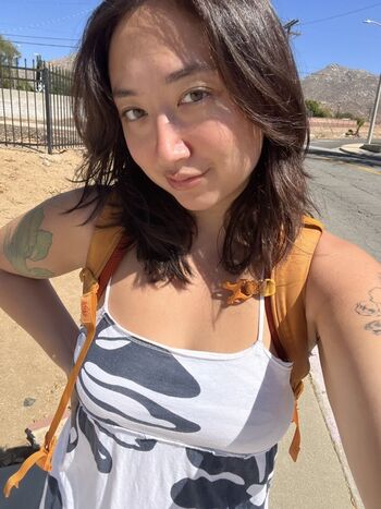 Full leaked Annem eh private onlyfans photo