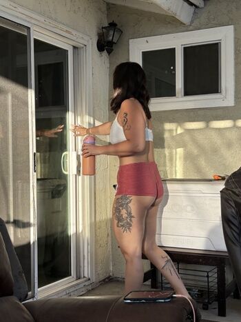 Full leaked Annem eh private onlyfans photo