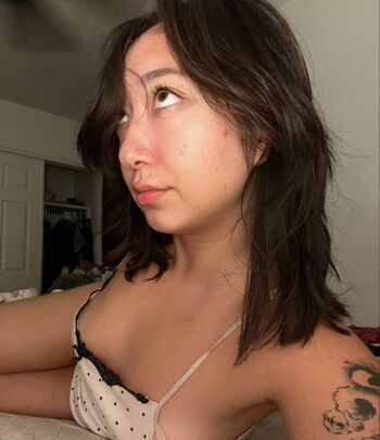 Full leaked Annem eh private onlyfans photo
