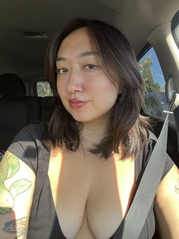 Full leaked Annem eh private onlyfans photo