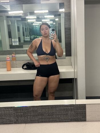 Full leaked Annem eh private onlyfans photo