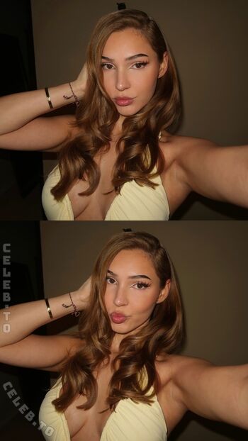 Full leaked Annetthr private onlyfans photo