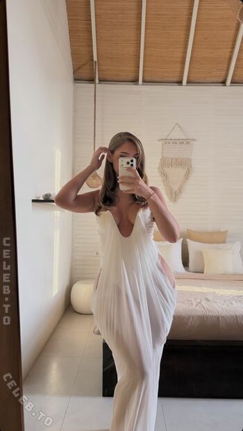 Full leaked Annetthr private onlyfans photo