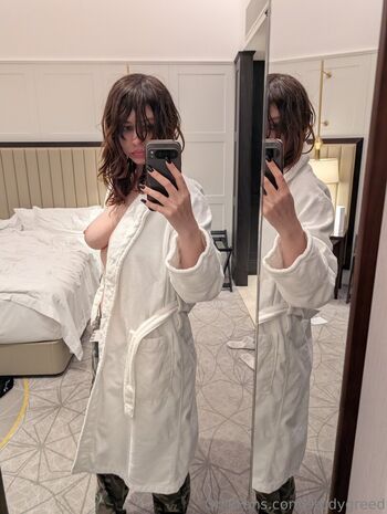Full leaked Annika private onlyfans photo