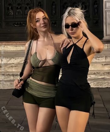 Full leaked Annitheduck  page private onlyfans photo