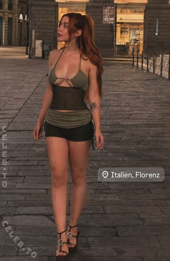 Full leaked Annitheduck  page private onlyfans photo