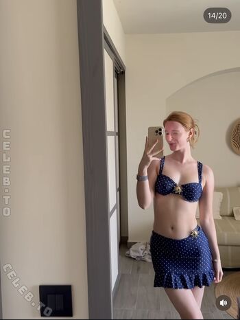 Full leaked Annnkaaaa private onlyfans photo