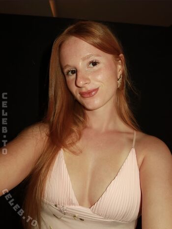Full leaked Annnkaaaa private onlyfans photo