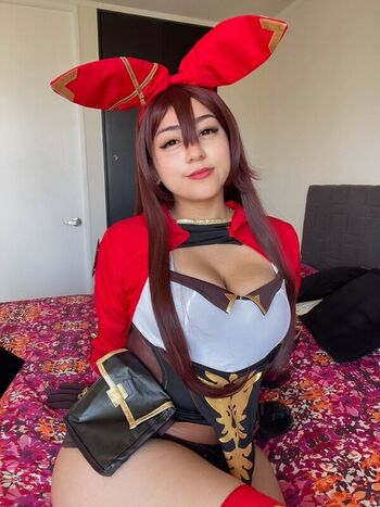 Full leaked Antrobrp page private onlyfans photo