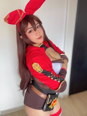 Full leaked Antrobrp page private onlyfans photo