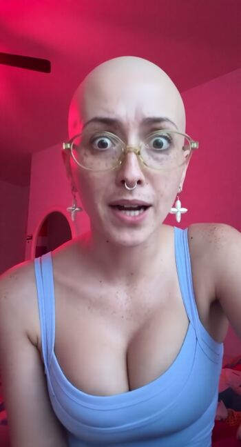Full leaked Anuhea nihipali page private onlyfans photo