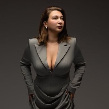 Full leaked Apoline perret page private onlyfans photo