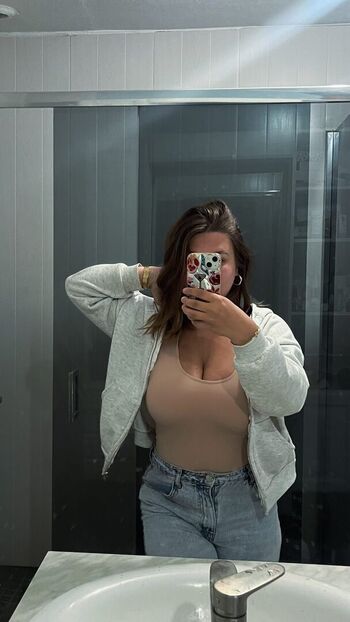 Full leaked Apoline perret page private onlyfans photo