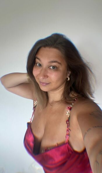 Full leaked Apoline perret page private onlyfans photo