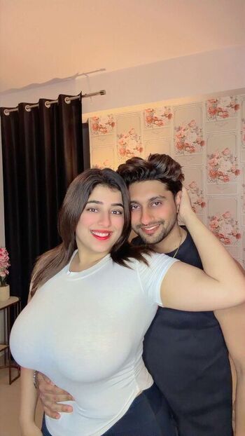 Full leaked Apoorva bhalla page private onlyfans photo