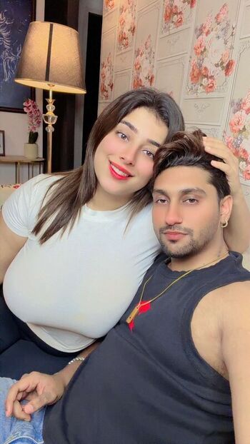 Full leaked Apoorva bhalla page private onlyfans photo