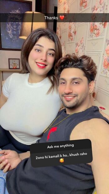 Full leaked Apoorva bhalla page private onlyfans photo