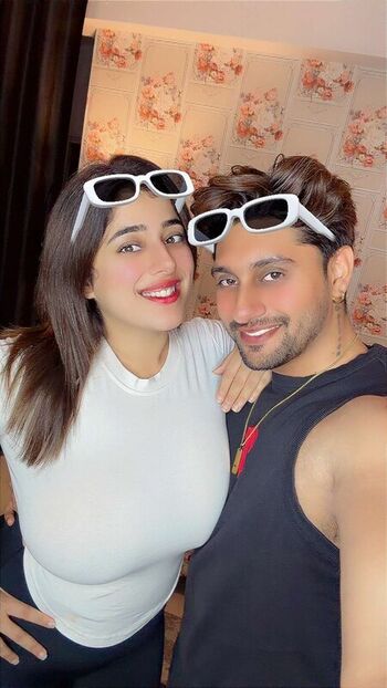 Full leaked Apoorva bhalla page private onlyfans photo