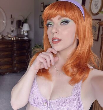 Full leaked April gloria page private onlyfans photo
