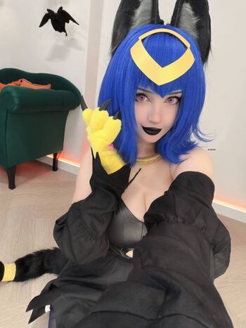 Full leaked Araivun private onlyfans photo