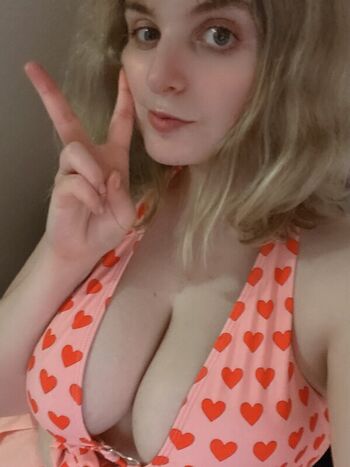 Full leaked Aretteepls page private onlyfans photo