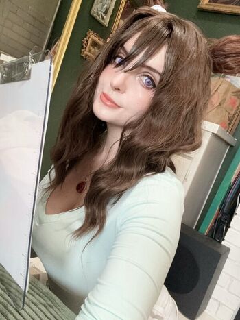 Full leaked Aretteepls page private onlyfans photo