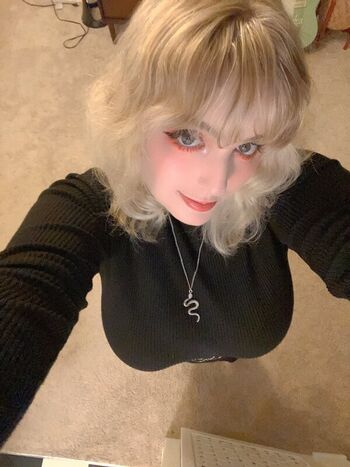 Full leaked Aretteepls page private onlyfans photo