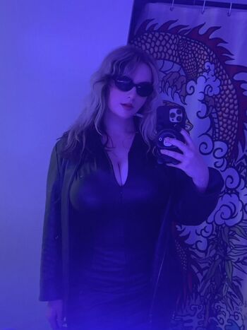 Full leaked Aretteepls page private onlyfans photo