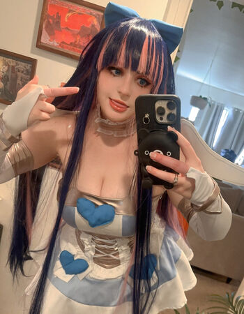 Full leaked Aretteepls page private onlyfans photo