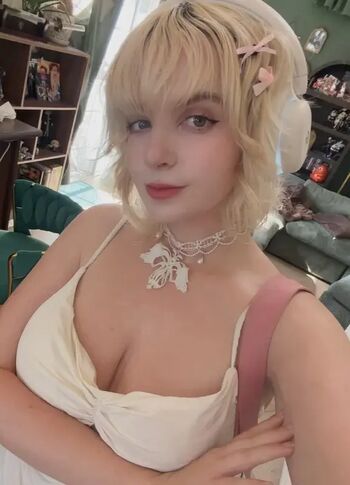 Full leaked Aretteepls private onlyfans photo